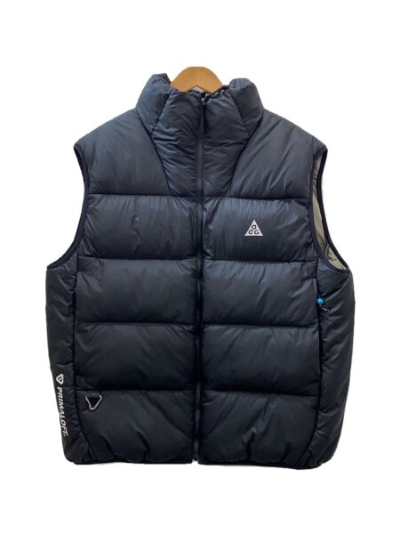 NIKE ACG(ナイキエーシージー) / Lunar Lake Vest/中綿/ベスト/XL 