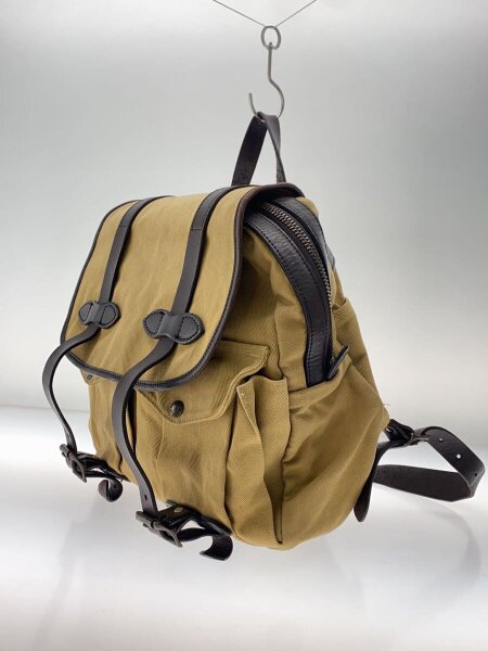 FILSON / 汚れ有/フィールドバッグ/--/BEG// FILSON(フィルソン) / 汚れ有/フィールドバッグ/--/BEG// | 中古品の