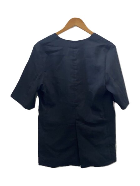 JOURNAL STANDARD アイアスストレッチハーフスリーブジャケット 吉祥寺