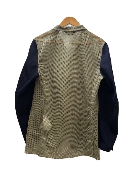 COMME des GARCONS HOMME DEUX(コムデギャルソンオムドゥ) / 25SS 