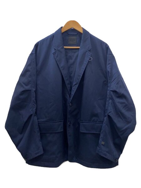 DAIWA PIER39(ダイワピアサーティナイン) / TECH LOOSE 2B JACKET 