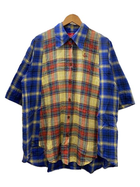 Vivienne Westwood RED LABEL(ヴィヴィアンウエストウッドレッド 