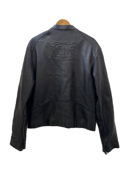 Acne Studios(Acne)(アクネストゥディオズ(アクネ)) / EMBOSSED 