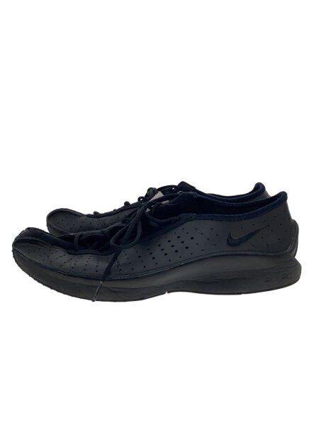 NIKE(ナイキ) / AIR SUPERFLY_エア スーパーフライ/28cm/BLK// | 中古 