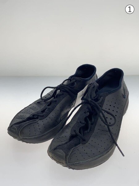NIKE(ナイキ) / AIR SUPERFLY_エア スーパーフライ/28cm/BLK// | 中古 