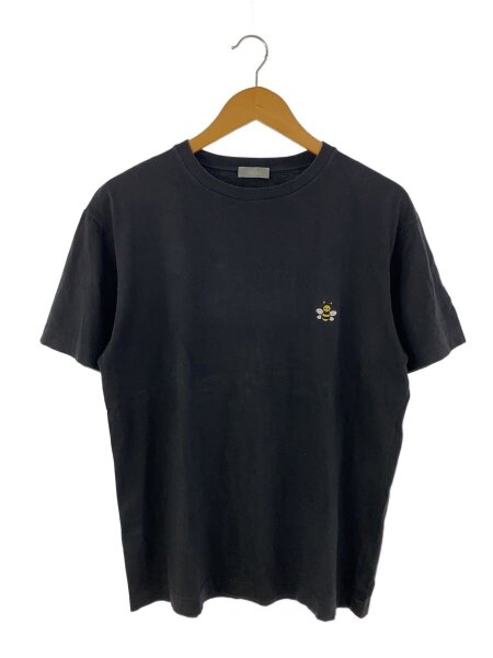 Christian Dior(クリスチャンディオール) / BEE刺繍/Tシャツ/S 