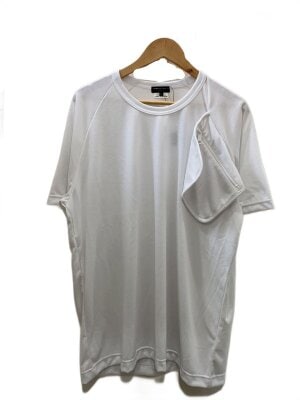 COMME des GARCONS HOMME PLUS（コムデギャルソンオムプリュス）の古着