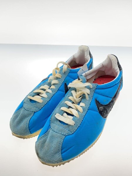 NIKE(ナイキ) / CORTEZ NYLON (VNTG)/コルテッツナイロンビンテージ 