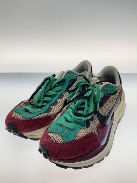 NIKE(ナイキ) / X SACAI VAPORWAFFLE_X サカイ ヴェイパーワッフル 
