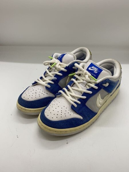 NIKE(ナイキ) / FLY STREETWEAR X DUNK LOW_フライ ストリートウェア X 