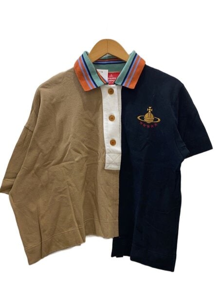 Vivienne Westwood RED LABEL(ヴィヴィアンウエストウッドレッド 