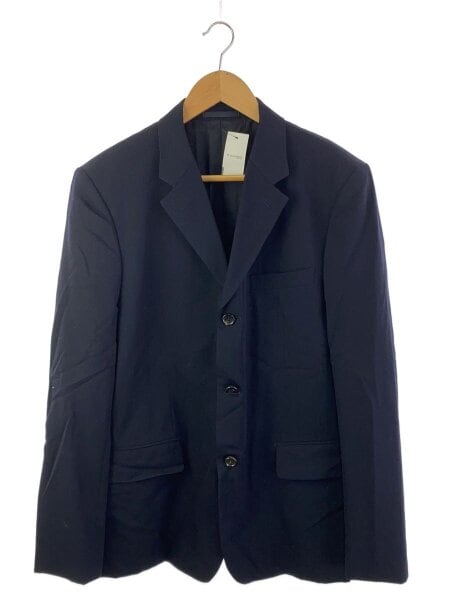 COMME des GARCONS HOMME(コムデギャルソンオム) / 05SS/3B/テーラード 