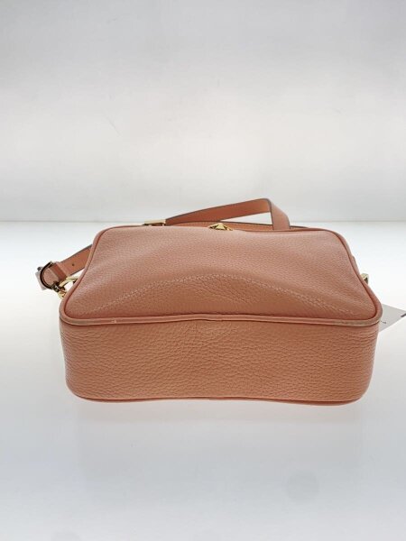 kate spade new york(ケイトスペードニューヨーク) / POLLY MEDIUM 