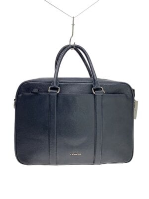 COACHのビジネスバッグ検索結果|古着・中古品の通販サイト セカンド