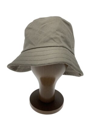 CPH(C-PLUS HEAD WEARS)（シーピーエイチ(シープラスヘッドウェアズ