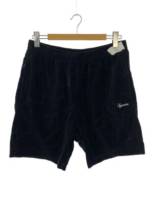 Supremeのショートパンツ検索結果|古着・中古品の通販サイト Supremeのショートパンツ検索結果|古着・中古品の通販サイト