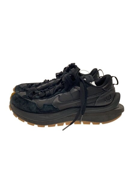 NIKE(ナイキ) / VAPORWAFFLE/SACAI_ヴェイパーワッフル サカイ/26.5cm 