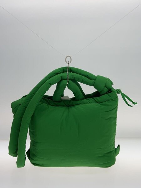 olend バッグ OLEND BACKPACKS(OLEND)(オレンドバックパックス) / ショルダーバッグ