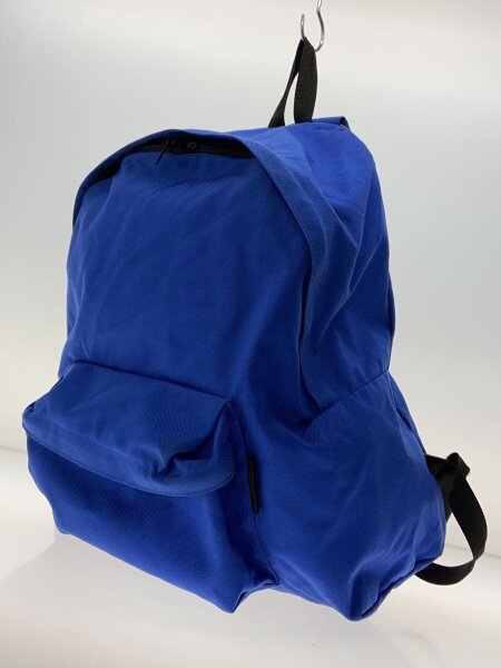 COMME des GARCONS HOMME PLUS(コムデギャルソンオムプリュス 