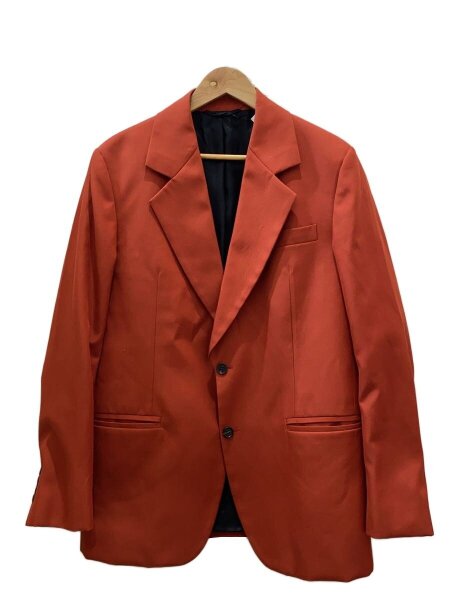 Acne Studios(Acne)(アクネストゥディオズ(アクネ)) / テーラード