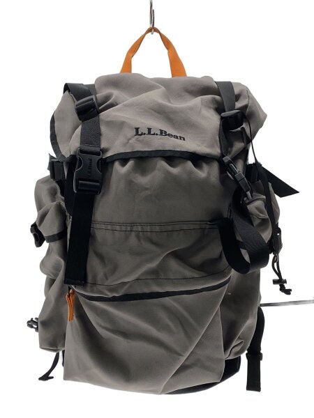 L.L.Bean(エルエルビーン) / コンチネンタルリュックサック/リュック 