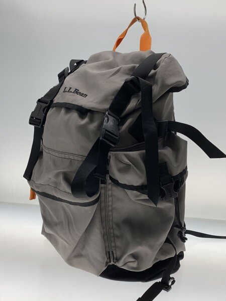 L.L.Bean(エルエルビーン) / コンチネンタルリュックサック/リュック 