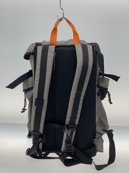 L.L.Bean(エルエルビーン) / コンチネンタルリュックサック/リュック 