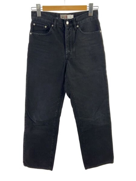 STUSSY(ステューシー) / 24SS/CLASSIC JEANS/ストレートパンツ/28 