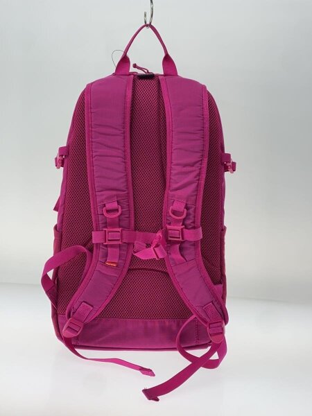 Supreme 17ss backpack リュック 正規 美品 Supreme