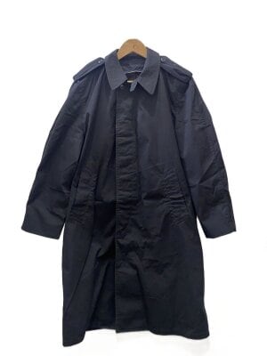 US.ARMY(ユーエスアーミー) / 90s/SPO100-96-D-1007/オールウェザー