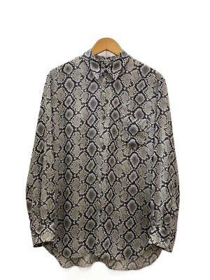JUNYA WATANABE COMME des GARCONS ブラウス JUNYA WATANABE COMME des GARCONSのブラウス検索結果|古着・中古品の
