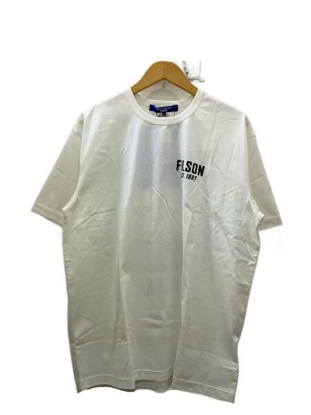 JUNYA WATANABE COMME des GARCONS MAN(ジュンヤワタナベ 