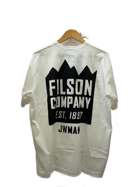 JUNYA WATANABE COMME des GARCONS MAN(ジュンヤワタナベ 