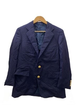 POLO RALPH LAURENのテーラードジャケット検索結果|古着・中古品の通販
