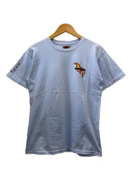 POWELL PERALTA(パウエルペラルタ) / 復刻/トミーゲレロ/Tシャツ 