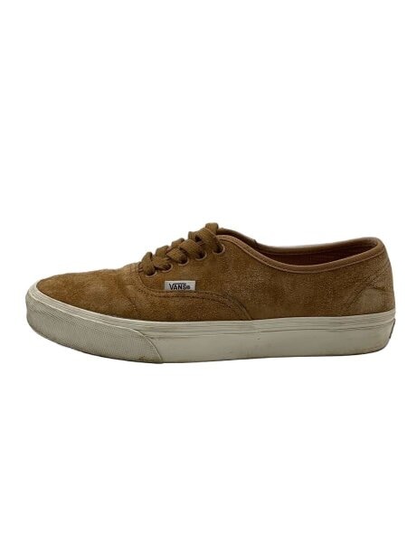 VANS バンズ スニーカー OLD SKOOL GUM SEPIA VN000D560E0 オールドスクール ガムセピア シューズ スエード ガムソール 公式通販