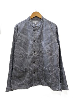 Engineered Garmentsのカバーオール検索結果|古着・中古品の通販サイト
