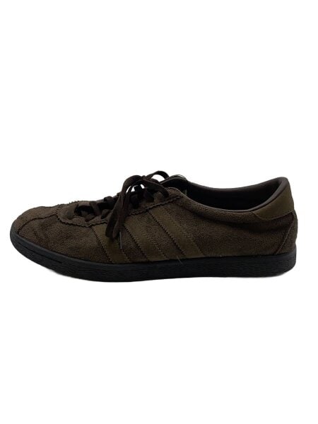 adidas(アディダス) / TOBACCO GRUEN_タバコ グルーエン/27cm/BRW 