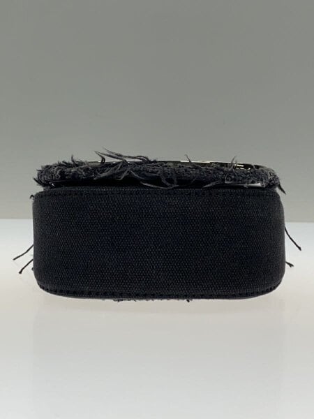 DIESEL 1DRDOME ショルダーバッグ 2WAY ミニ ブラック DIESEL】 1DR Xs 
