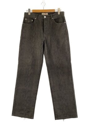 STUSSYのパンツ検索結果 2ページ目|古着・中古品の通販サイト セカンド