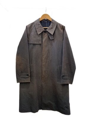 nest robe CONFECTのコート検索結果|古着・中古品の通販サイト