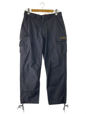 ArkAirのパンツ検索結果|古着・中古品の通販サイト セカンドストリート