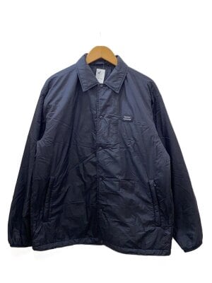 ENNOYのアウター検索結果|古着・中古品の通販サイト セカンド