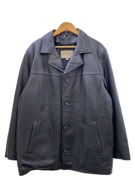 豊富な，セール GUESS ブラック ジャケットXL