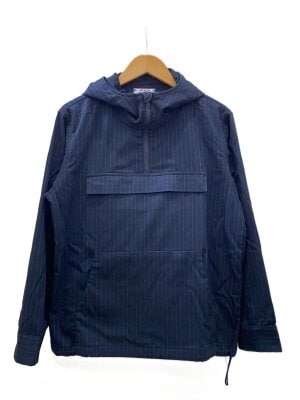 【SON OF THE CHEESE サノバチーズ】STITCH JKT L SON OF THE CHEESE（サノバチーズ）の古着・中古品の通販サイト