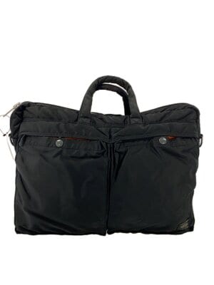 バッグのPORTER TANKERに該当する検索結果 2ページ目|中古品の通販