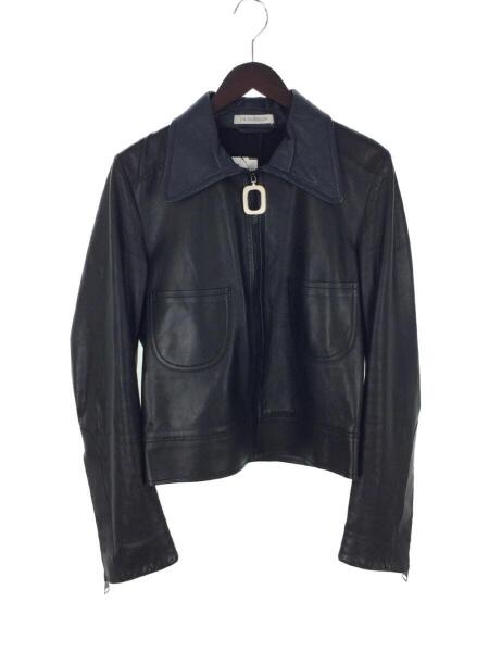 JW ANDERSON(J.W.ANDERSON)(ジェイダブリューアンダーソン) / 15-16AW 