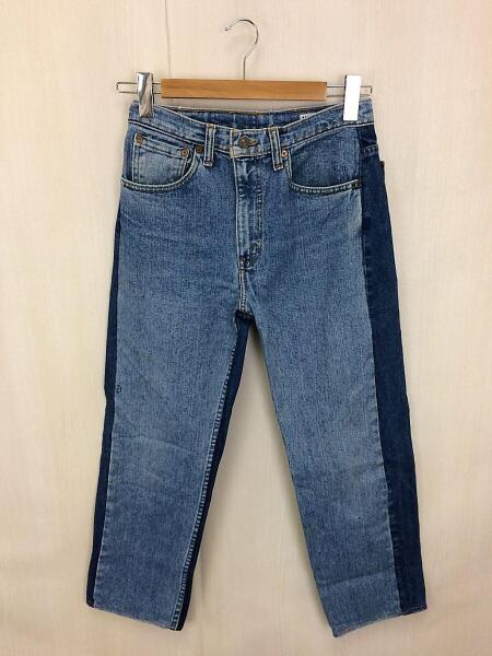 MADE by sunny side up / メイドバイサニーサイドアップ | 再構築