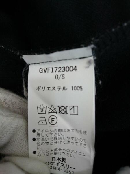 61756481_3