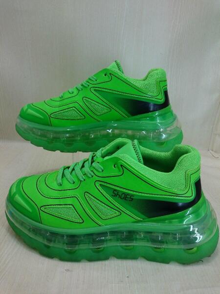 SHOES 53045(シューズゴーサンゼロヨンゴ) / ローカットスニーカー/41 
